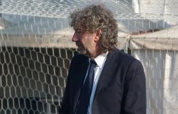 Juniores, giovedì c'è l'Artena. Ecco i convocati
