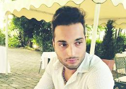 C - Zagarolo, il punto di Beltrame "Basi per il successo"