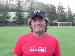 Doc Gallese, Boccia:" Il lavoro sta dando i suoi frutti"