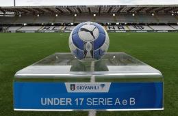 U15, U16 e U17: Ecco tutte le date delle finali Scudetto