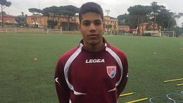 Lupa Roma: dal Torino arriva Frattesi