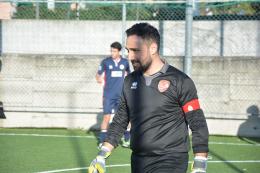Acilia, Severa: "Cairate banco di prova importante"