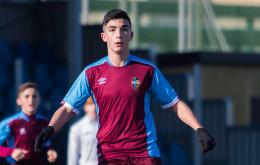 Al Ciccaglioni il Rieti strappa un punto alla Romulea