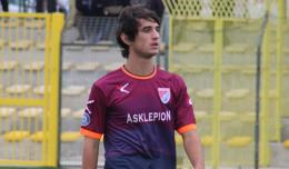 Lupa Roma, Svidercoschi: "Quota 42 gol? Non bastano"