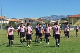 Per il Sora si è chiuso un week end da incorniciare