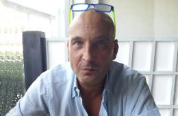 Arbitri, domenica nera. Olimpieri: "Vi dico la mia soluzione"