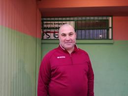 Pescatori Ostia, Fascione: "Possiamo entrare nella storia"