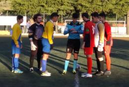 Torneo delle Province, ci siamo: lunedì in scena le due finali a Pomezia