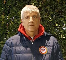 De Rossi, Montella è sereno: "Daremo sempre il massimo"