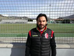 Lella-Maffei e il Bari di De Angelis vola: Frosinone ko
