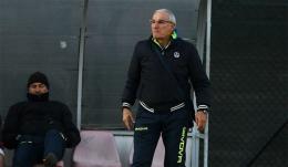 Virtus Nettuno Lido all'inglese: Itri ko con un gol per tempo