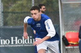 Il Savio dilaga nel finale, steso il Real tuscolano
