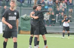 Play Eur, balzo al 4° posto: Virtus Nettuno ko