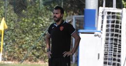 Romulea, sconfitta amara. Sorride il San Paolo Ostiense