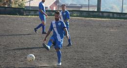 Gaeta in caduta libera: vince lo Scalambra Serrone
