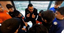 Nuova Cairate, il bilancio del week end orange