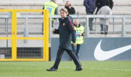 Roma, De Rossi e Cargnelutti in coro: "Ora ci crediamo" 