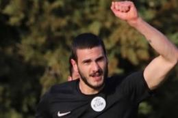 Babbucci da record. E la Vigor Acquapendente prepara la rimonta play off...