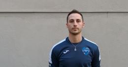 Futbolclub, parla Pistillo "Possiamo dare di più"