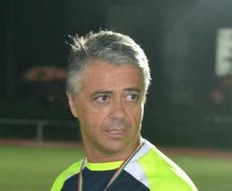 Atletico Morena, Bacci "Abbiamo le potenzialità per vincere"