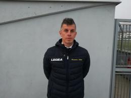 Evvai Accademia! Vittoria-sorpasso sul Frascati per i Leoni