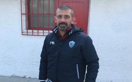 Villalba torna a sorridere: 2-0 al Campus Eur