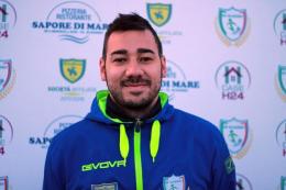 Dreaming Football: il corso per aspiranti osservatori