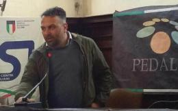 Passo Corese, Fratini: "Sarebbe potuta andare peggio"