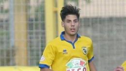 Daniele Ansini is back: "Lupa Roma, non si molla nulla"