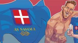 Talento & Tenacia: laboratori per ragazzi e un nuovo fumetto con la Scuola Romana 