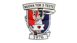 Tor 3 Teste, Bruno è il nuovo responsabile scouting agonistica