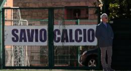 Una poltrona che scotta: chi sarà il nuovo ds del Savio?