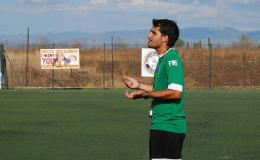 Nessun vincitore nello scontro diretto tra TdQ e Atletico 2000
