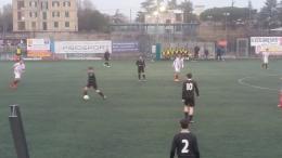 ASA: vittoria-speranza; Pro Roma sempre più ultimo