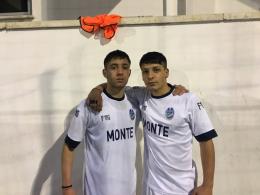 Gioia Montespaccato! Sconfitta amara per l’Acquacetosa 