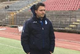 Spettacolo ad Olevano tra Atletico e Palocco
