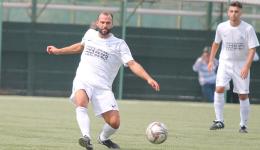 Bolide di Gonnella: gioia Play Eur. Arce ko al Tobia