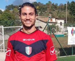 Pro Calcio Lenola, tris in casa: MSGC al tappeto