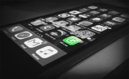 Da oggi disponibile GR LIVE, tutto il calcio APP...ortata di mano
