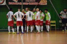 Maltempo: il 13 marzo si recuperano le gare