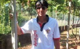 Anagni, Musa: "Alleno un gruppo di ragazzi umili e seri. Vogliamo la salvezza"