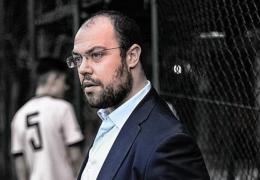Casarola controcorrente: "Giusto fermarsi, in nome dello sport"