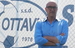 Ottavia, Tarquinio Deli rassegna le dimissioni