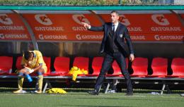 Tante emozioni, nessun gol: pari tra Palermo e Frosinone