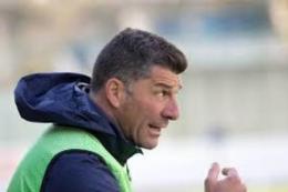 Serpentara e Morolo, in campo il 14 marzo per il recupero