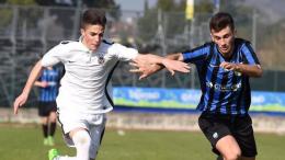 Trofeo Città di Arco: per Roma e Lazio è caccia all'Atalanta