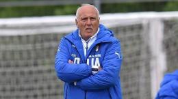 Bracaglia-Scandurra: Roma e Frosinone si tingono d'azzurro