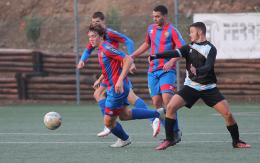 Vigor: Madonna convocato dal Parma per la Viareggio Cup