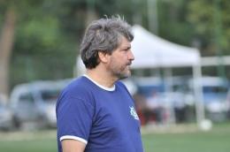 Rimonta Latina Scalo: pari show col Montespaccato
