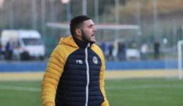 Manita Urbetevere: steso 5-1 il Guidonia